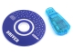 USB 2.0 Sim Card Reader For Backup SMS to PC